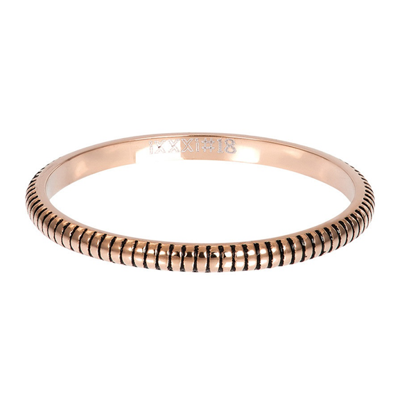 Product image 1 of Fillring Karma 2mm