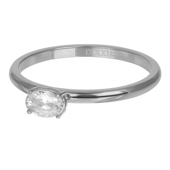 Product image 1 of Fillring King 2mm