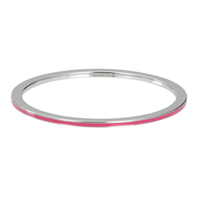 Image of Fillring Line Fuchsia 1mm