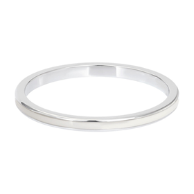 Image of Fillring Line Warm Grey