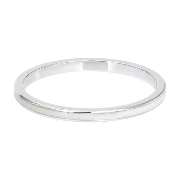 Product image 1 of Fillring Line Warm Grey