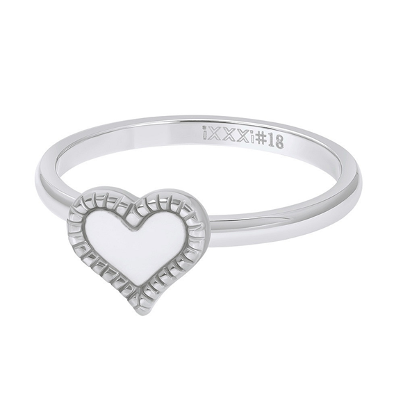 Product image 1 of Fillring Love
