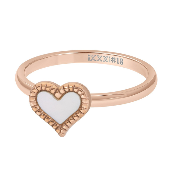 Product image 1 of Fillring Love