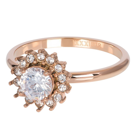 Image of Fillring Lucia 2mm