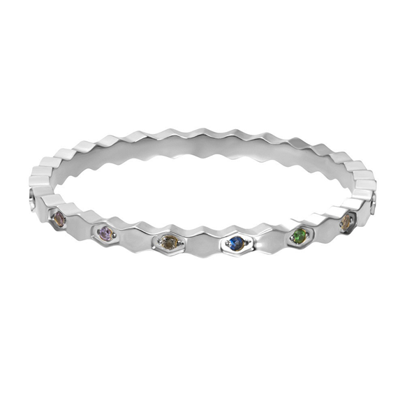 Product image 1 of Fillring Marisol Autumn