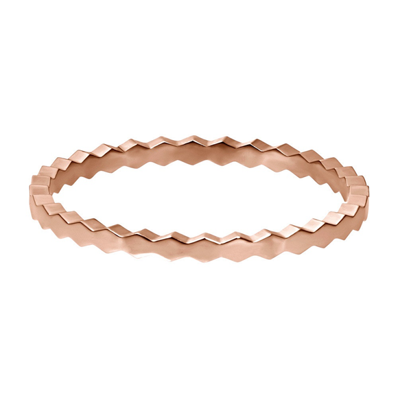 Product image 1 of Fillring Marisol