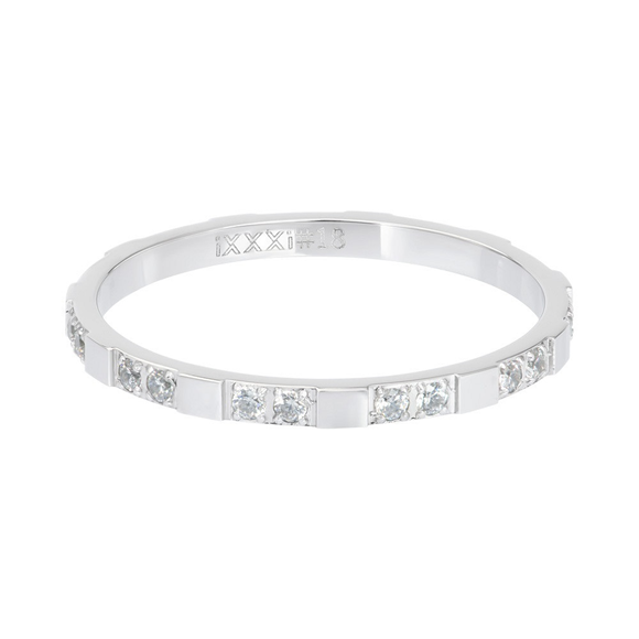 Product image 1 of Fillring Meadow Crystal
