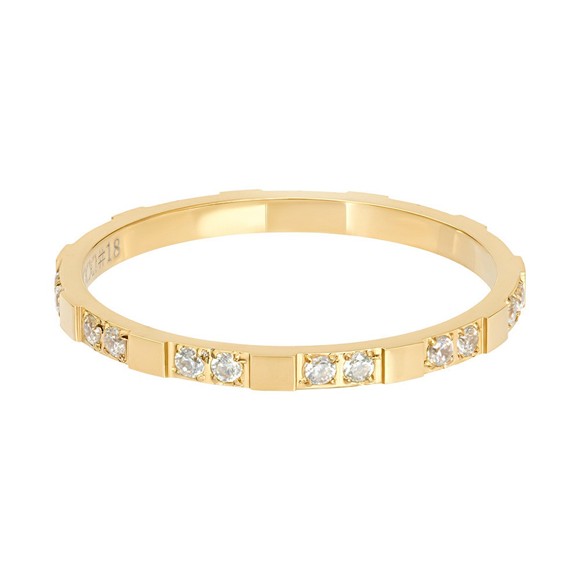 Product image 1 of Fillring Meadow Sparkle