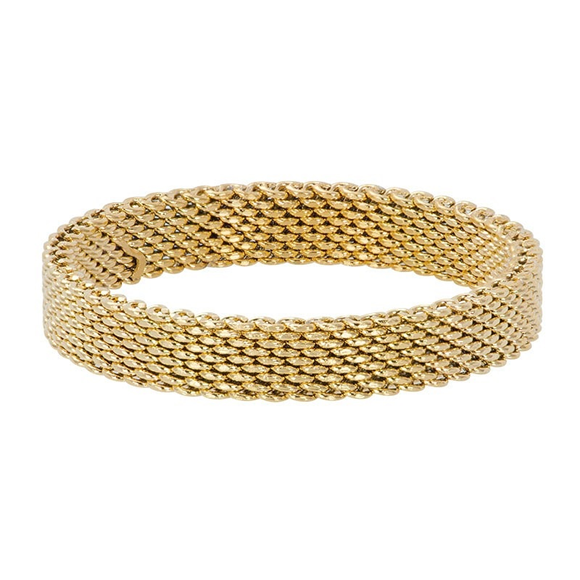 Product image 1 of Fillring Mesh 4mm