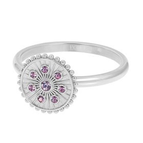 Image of Fillring Midnight Tanzanite