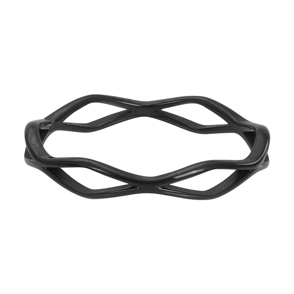 Product image 1 of Fillring Modern 4mm