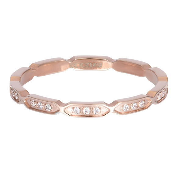 Product image 1 of Fillring Noor 2mm