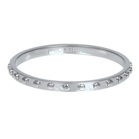 Image of Fillring Opera 2mm