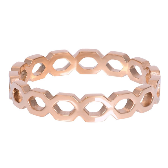 Product image 1 of Fillring Oregami 4mm