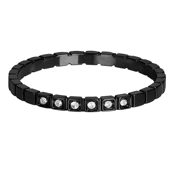 Product image 1 of Fillring Palace 2mm