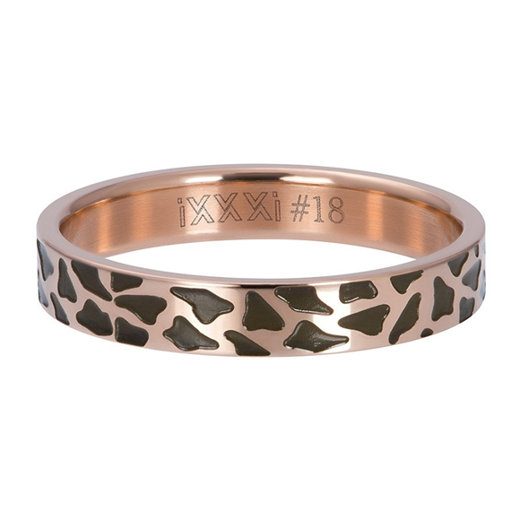 Product image 1 of Fillring Panther 4mm