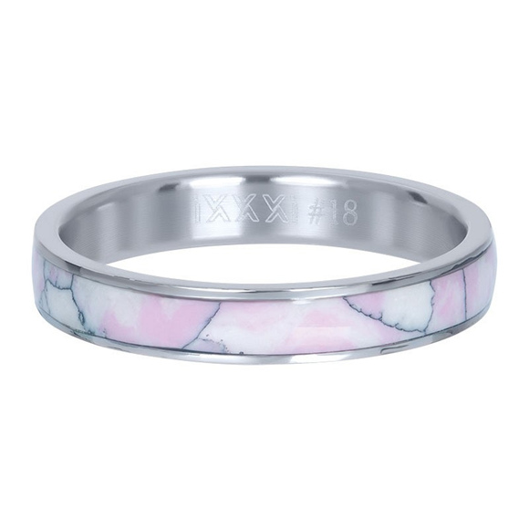 Product image 1 of Fillring Pink Paradise 4mm