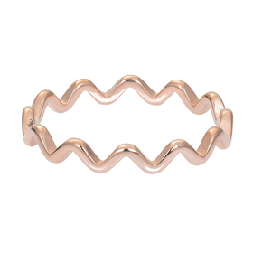 Image of Fillring Power 4mm
