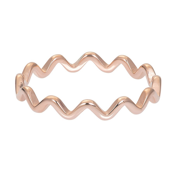 Product image 1 of Fillring Power 4mm