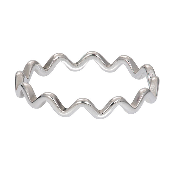 Product image 1 of Fillring Power 4mm