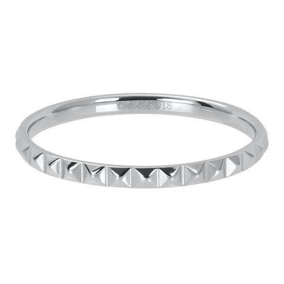 Product image 1 of Fillring Pyramid 2mm
