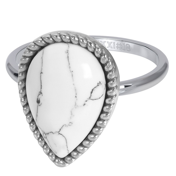 Product image 1 of Fillring Rhapsody 2mm