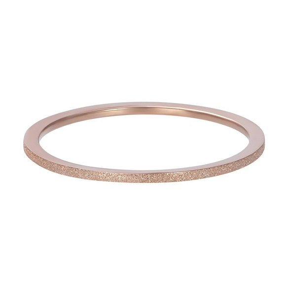 Product image 1 of Fillring Sandblasted 1mm