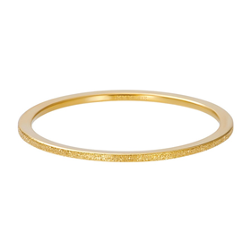 Image of Fillring Sandblasted 1mm