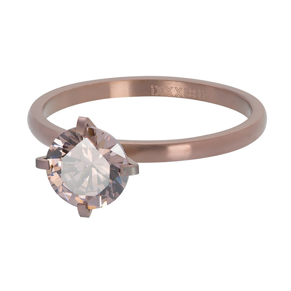 Product image 1 of Fillring Secure 2mm