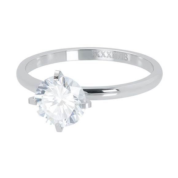 Product image 1 of Fillring Secure 2mm