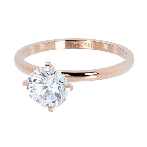 Product image 1 of Fillring Secure 2mm