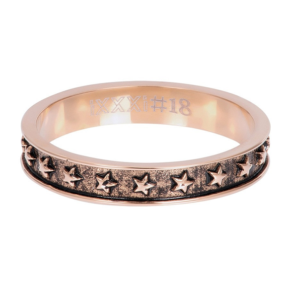 Product image 1 of Fillring Serene 4mm