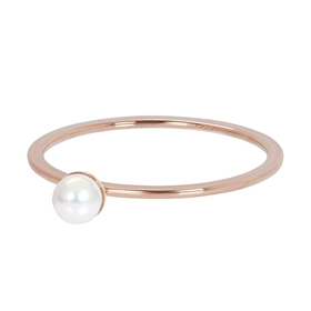 Image of Fillring Silence 1mm