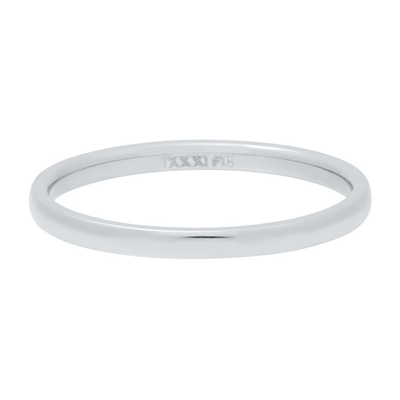 Product image 1 of Fillring Smooth 2mm