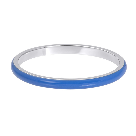 Product image 1 of Fillring Smooth Blue
