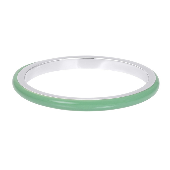 Product image 1 of Fillring Smooth Green