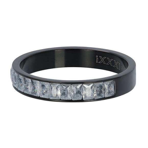 Product image 1 of Fillring Snowglitter 4mm