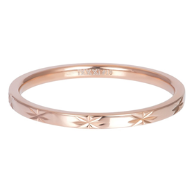Image of Fillring Sterre 2mm