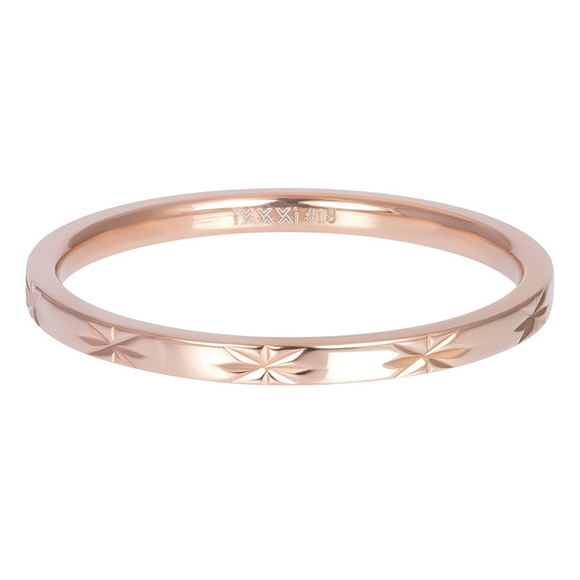 Product image 1 of Fillring Sterre 2mm