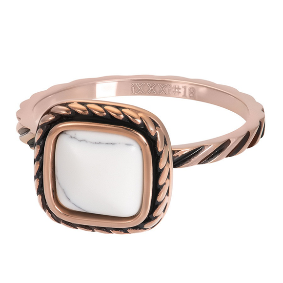 Product image 1 of Fillring Summer White 2mm