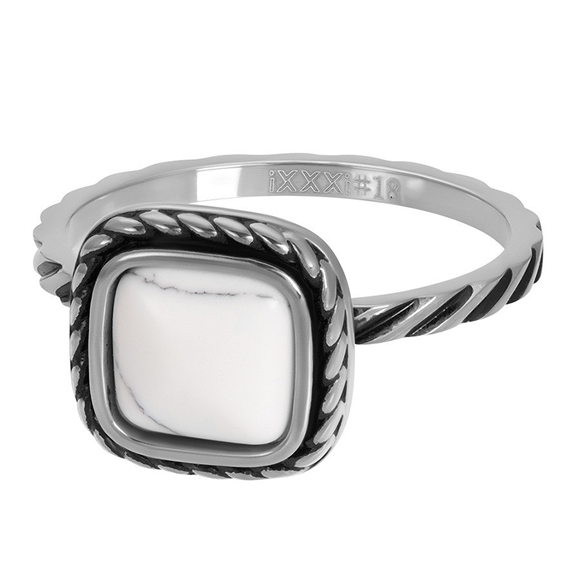 Product image 1 of Fillring Summer White 2mm