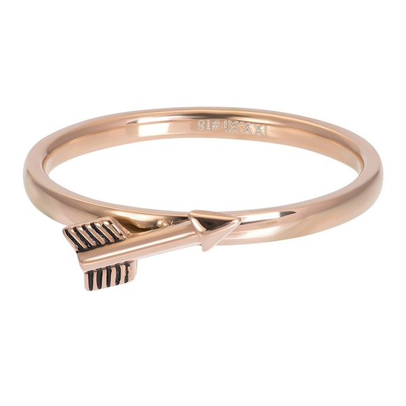 Product image 1 of Fillring Symbol Arrow 2mm