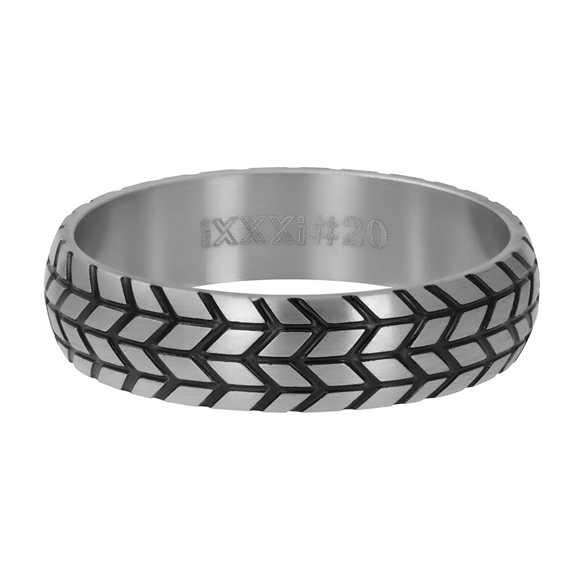 Product image 1 of Fillring Tire 6mm