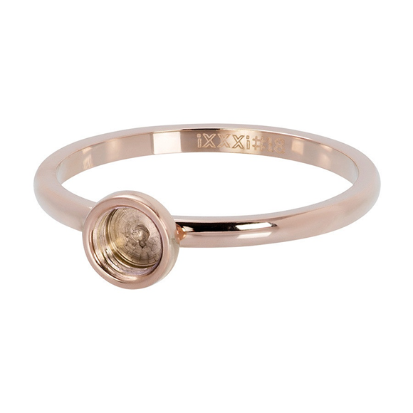 Product image 1 of Fillring Top Part Base