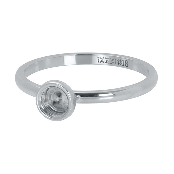 Product image 1 of Fillring Top Part Base