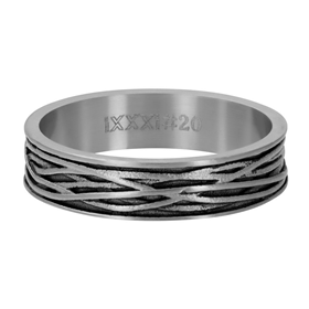 Image of Fillring Tree 6mm