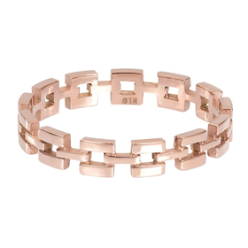 Image of Fillring Utopia 4mm