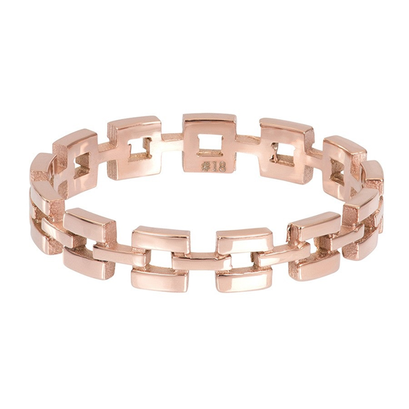 Product image 1 of Fillring Utopia 4mm