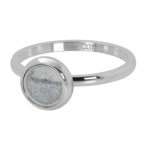 Product image 1 of Fillring With Sand 2mm