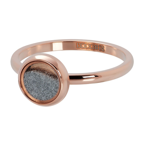 Product image 1 of Fillring With Sand 2mm